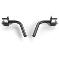ATX® Dip Barren 600 Series Frontal