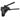 ATX® Dip Bar 720 - Wand - klappbar Diptraining