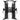ATX® Functional Trainer - Dual Pulley