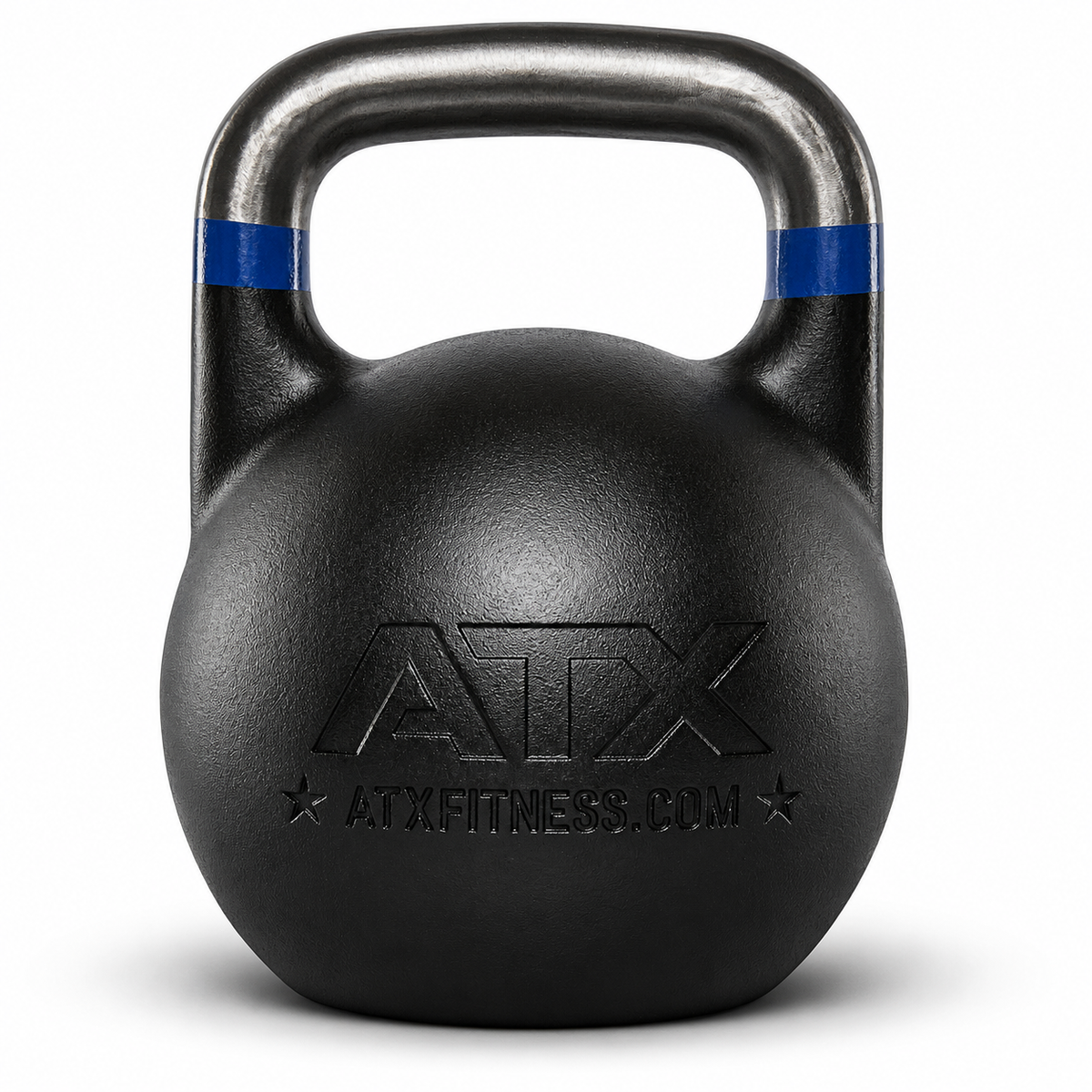 ATX® Kettlebells Professional 8 - 48 kg hohe Qualität