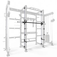 ATX® Multipresse / Smith Option für Cabel Cross Rack am Cable Cross