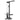 ATX® Latzug Option MPX-780 - Plate Load
