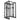 ATX® Power Smith Rack - Fahrbare Multipresse