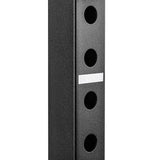 ATX® Power Rack 520 XS Markierung