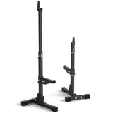 ATX® Free Stands 510 verstellbar
