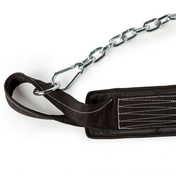 ATX® Squat Belt - 140 - Kniebeugengewichtsgürtel