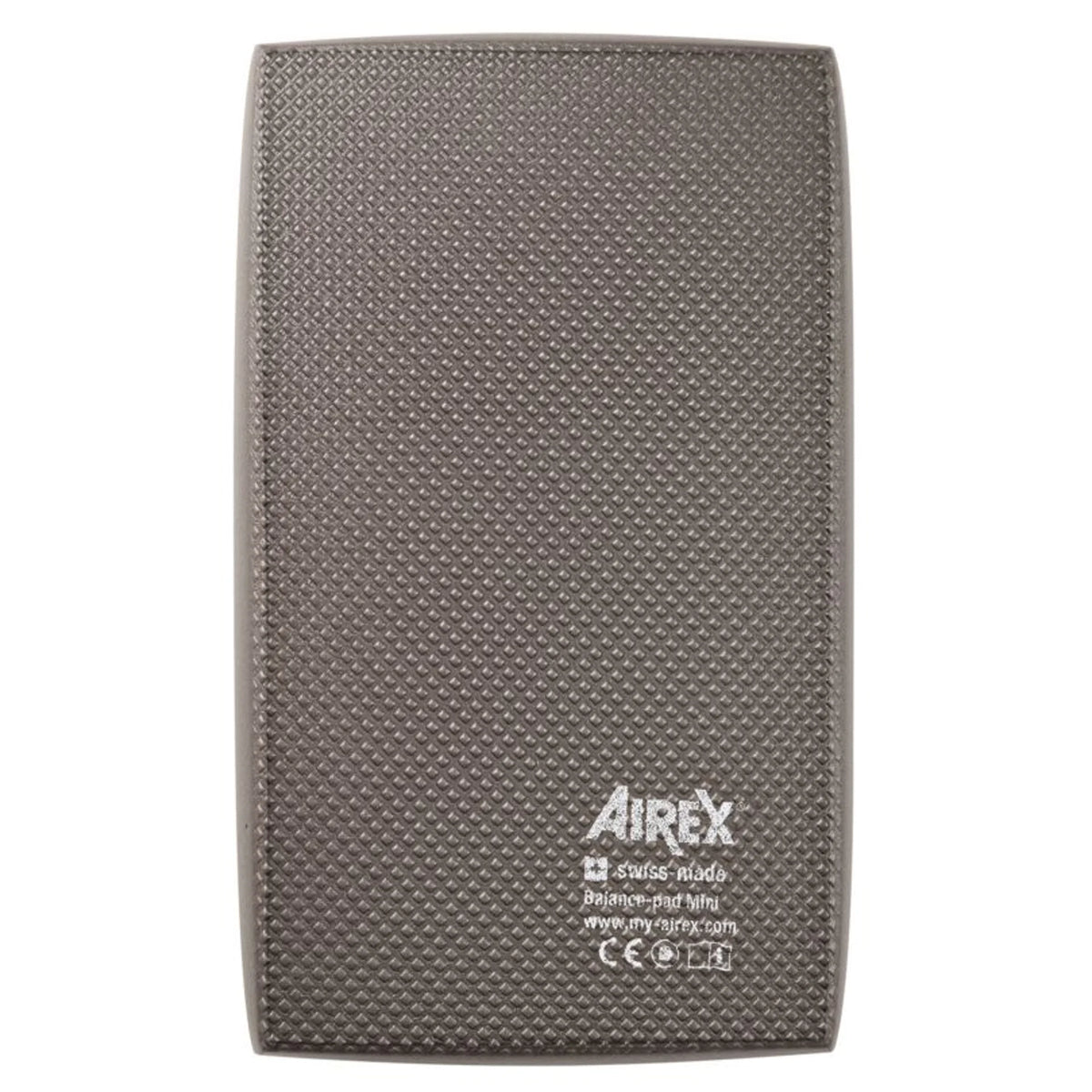 AIREX® Balance-pad Mini 41 x 25 cm