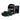 BLACKROLL® Set - Running Box