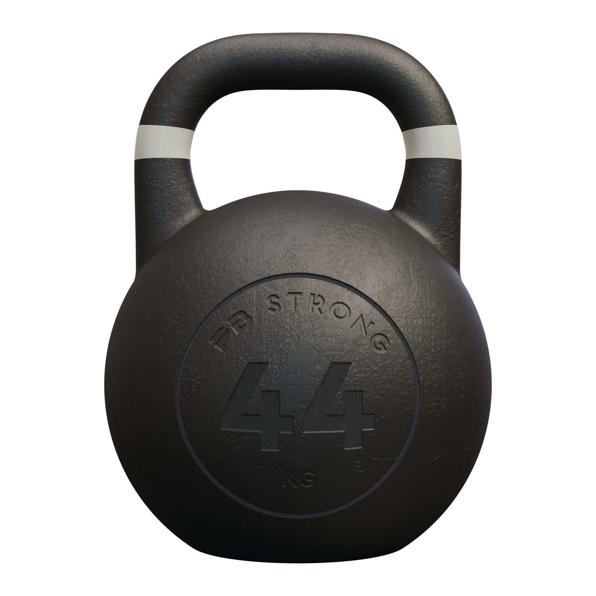 Competition Kettlebell - PB Strong 44 kg