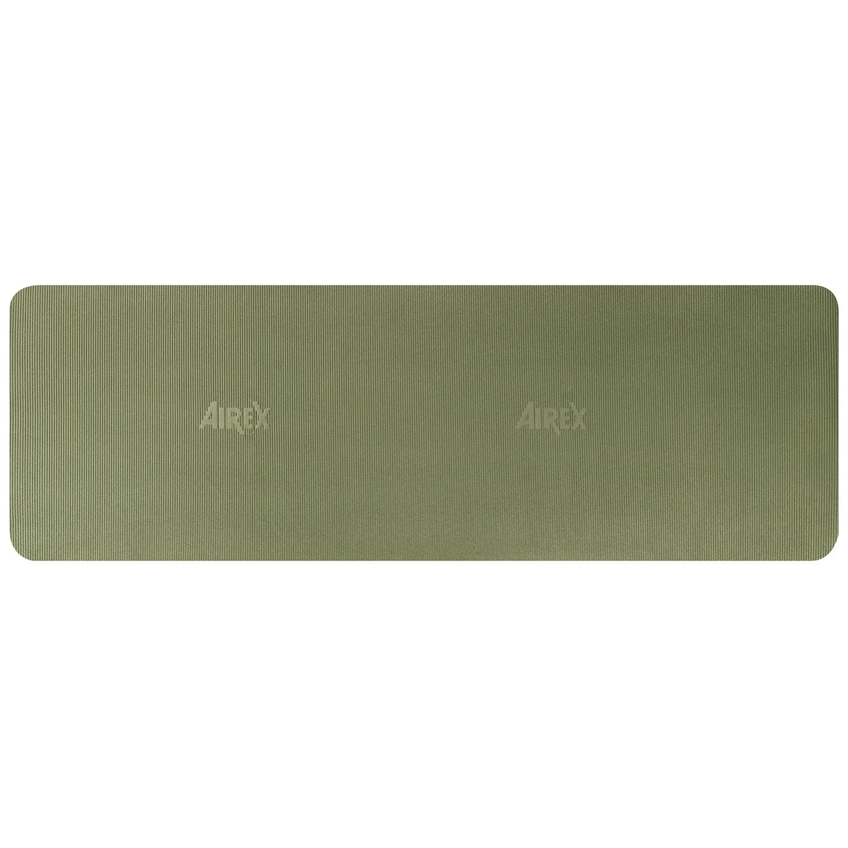 AIREX® Gymnastikmatte Heritage 190 x 60 cm