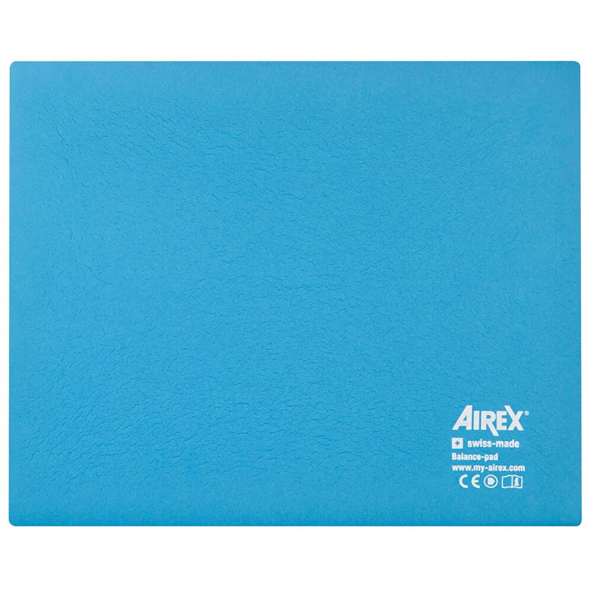 AIREX® Balance Pad 48 x 40 cm blau