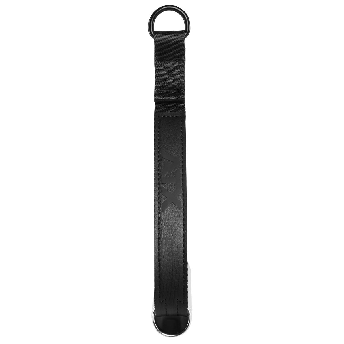 ATX® Alu-Handle Einhandgriffe - Paar hohe Qualität
