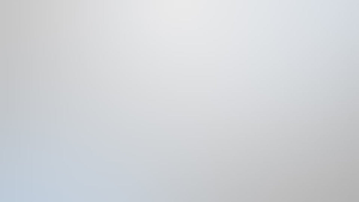 Anwendungsvideo Horizon Fitness Andes 3.1 Ellipsentrainer