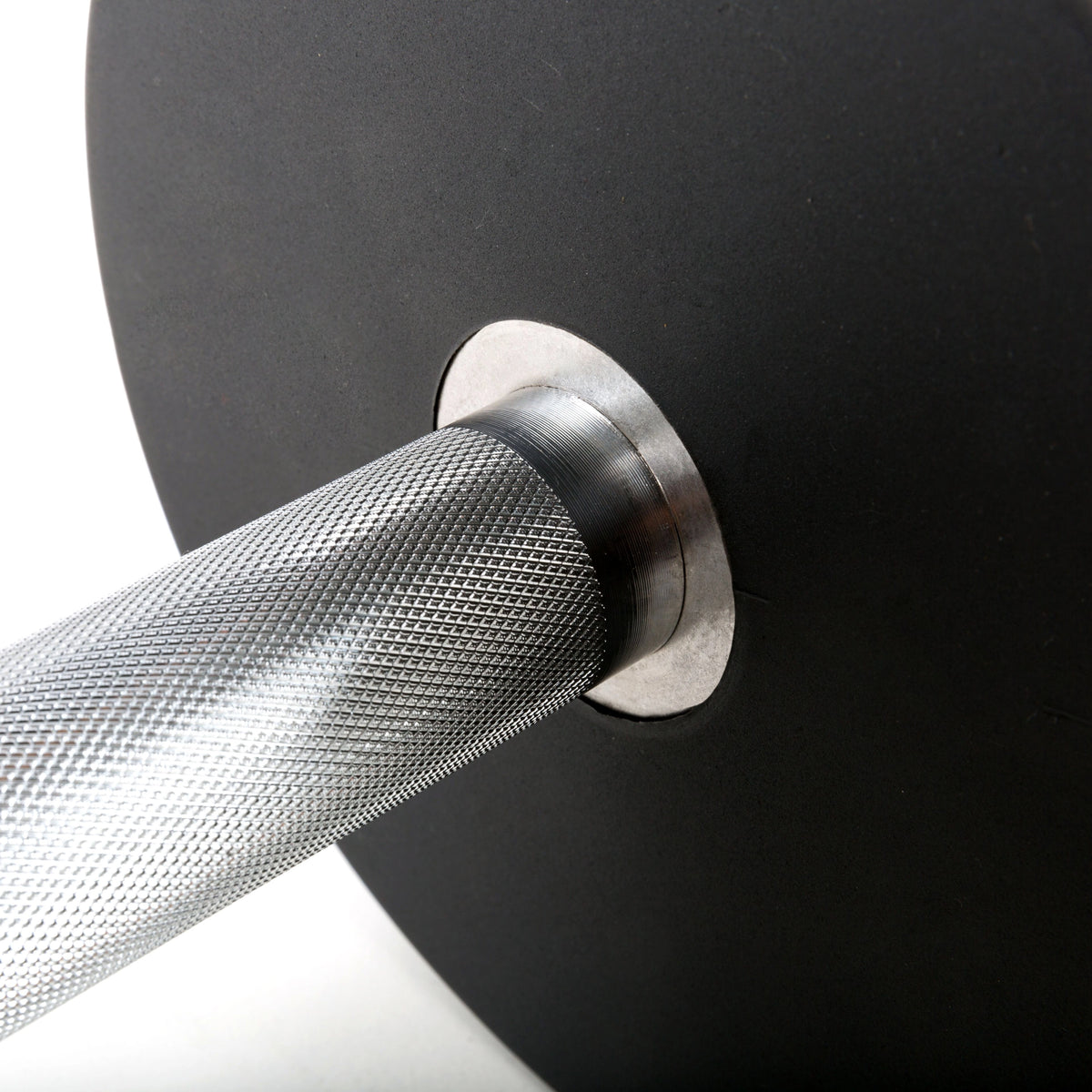 Hantelset Polyurethan 5 bis 20/ 30/ 40 kg + Ablage Hohe Qualität