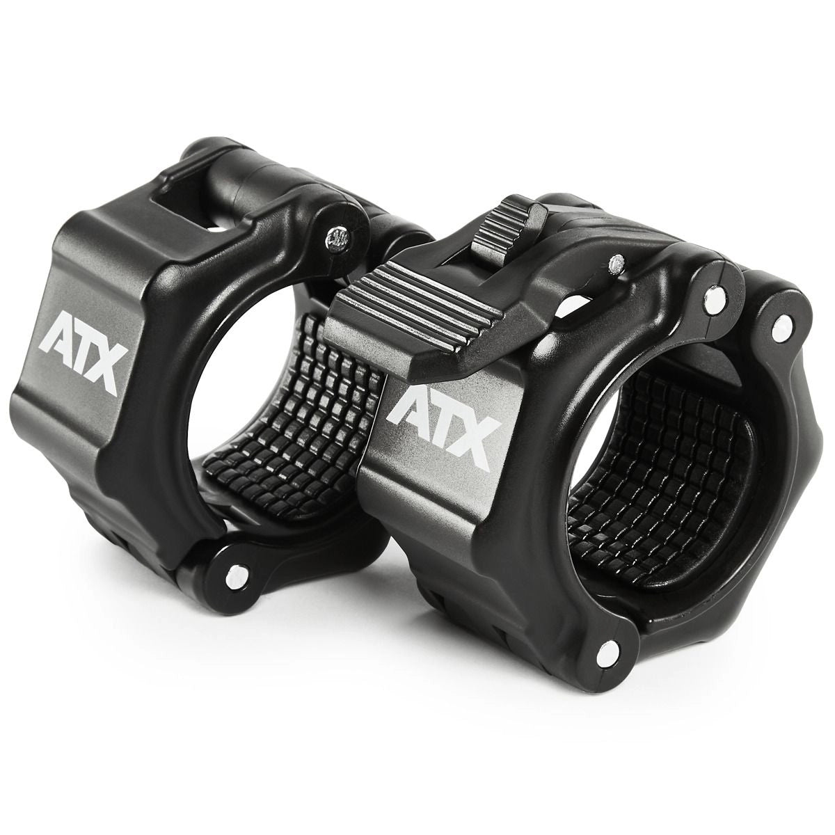 ATX® Kompressionsverschluss Pro mit Sicherung