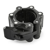 ATX® HQ Magnetic Collar clamp 50 mm - Paar Einzelansicht
