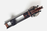 Rudergerät WaterRower Club