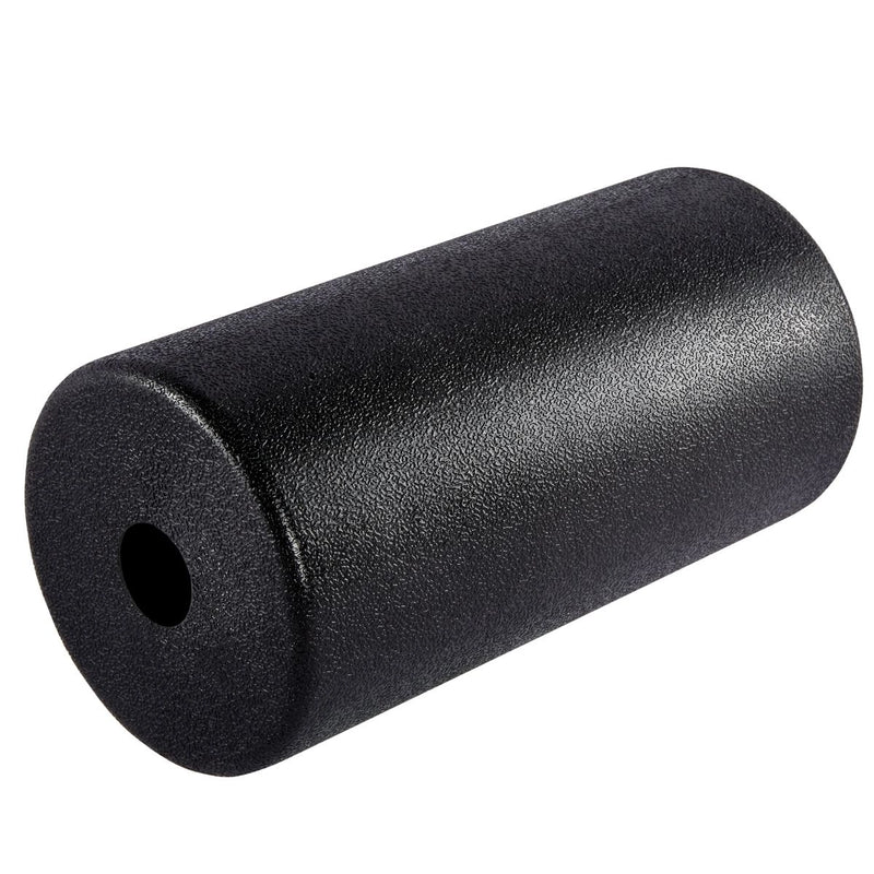 Geräte - Polsterrolle Ø 100 mm x 200 mm PU